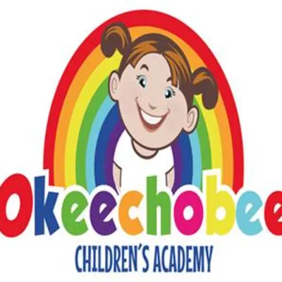 Okeechobee Children's Academy