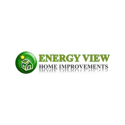 Energy View, Inc.