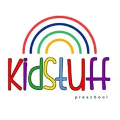 KidStuff Preschool