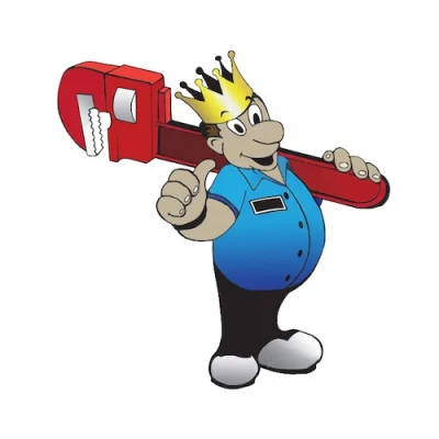 USA Plumbing Service, Inc.