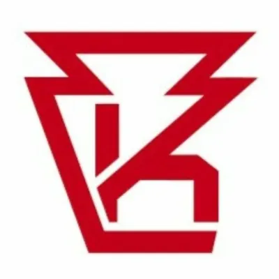 Keystone Boxing & MMA Gym