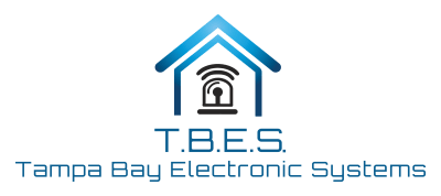 Tampa Bay Electronic Systems