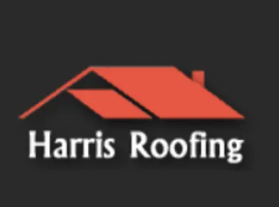 Harris Roofing  Inc.