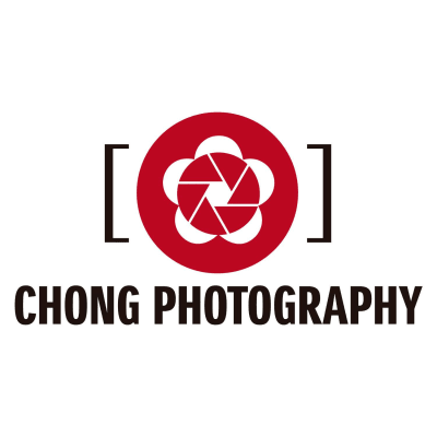 Flor Chong Photography