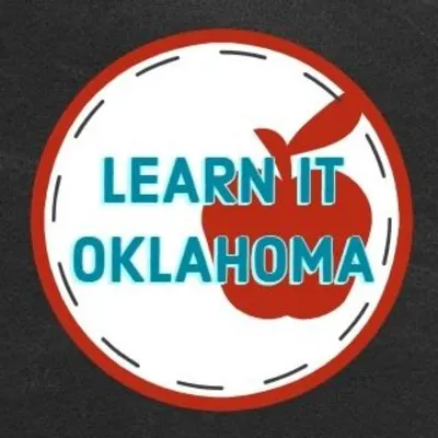 Learn It Oklahoma