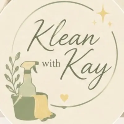 Klean With Kay