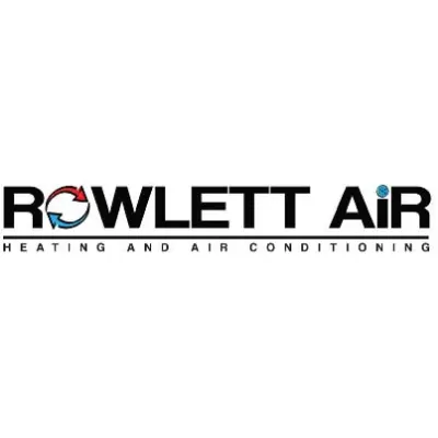 Rowlett Air, Inc.