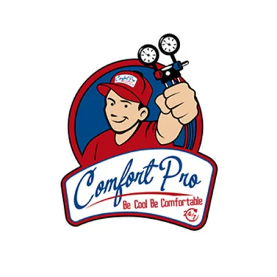 Comfort Pro