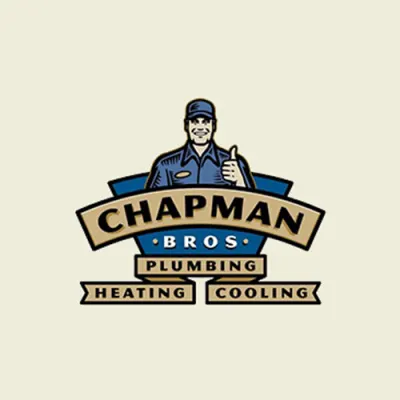 Chapman Bros. Plumbing, Heating, And Air Conditioning