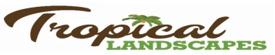 Tropical Landscapes