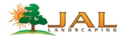 JAL Landscaping, LLC