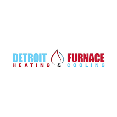 Detroit Furnace