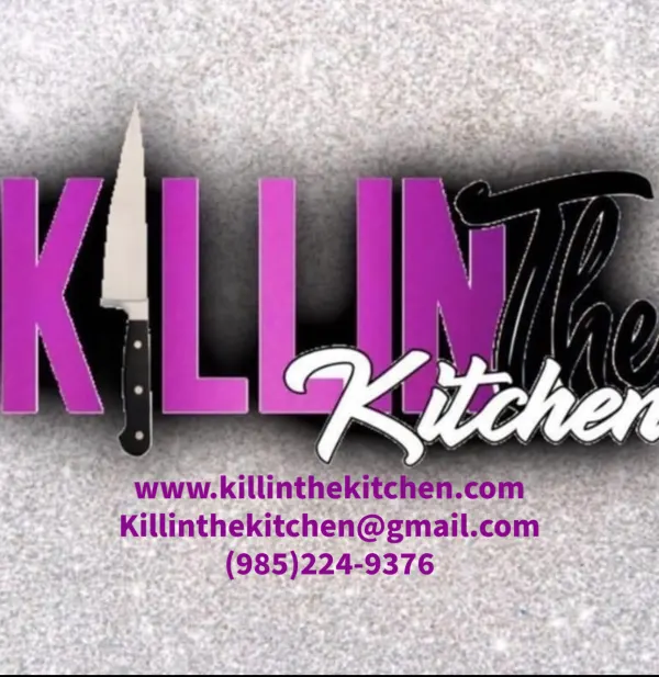 Business Information