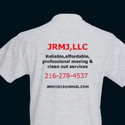 JRMJ, LLC