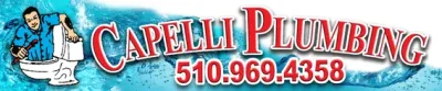 Capelli Plumbing & Drain Cleaning
