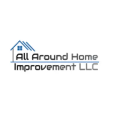 All Around Home Improvement, LLC