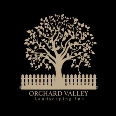 Orchard Valley Landscaping