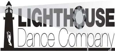 Lighthouse Dance Company, LLC