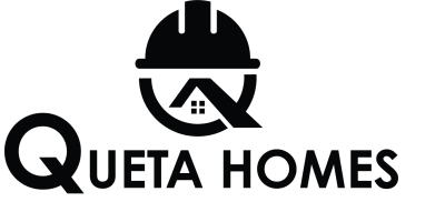 Queta Construction Group, LLC