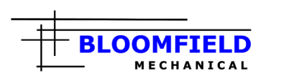 Bloomfield Corporation