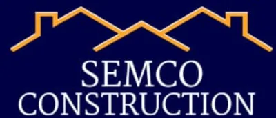 SEMCO Homes