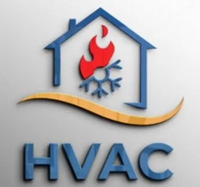 Ben Heating And Air Conditioning