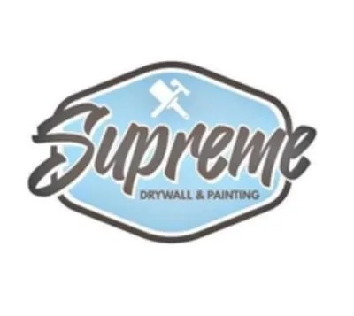 Supreme Drywall And Painting, LLC