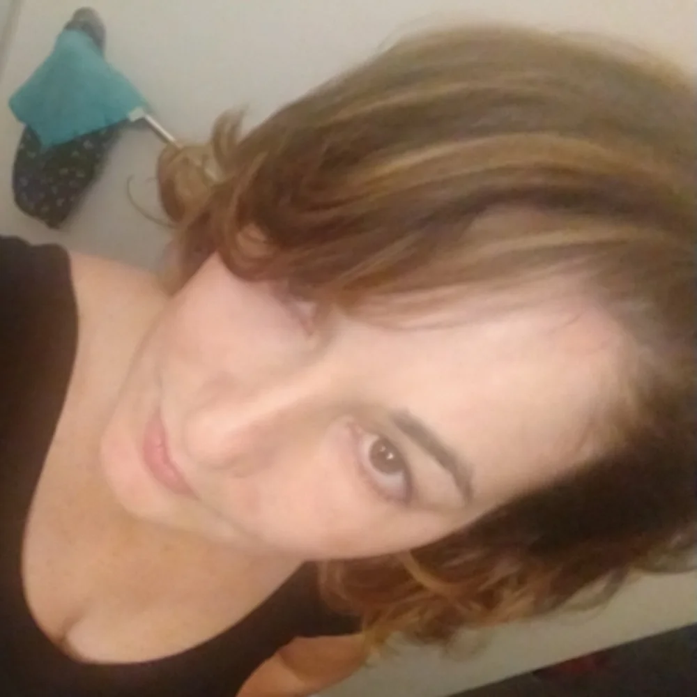 Angela Kennedy