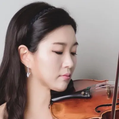 Dr.Lee's Studio