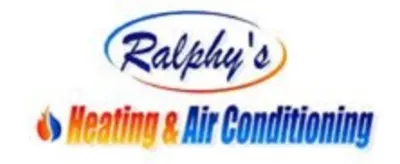Ralphy's Heating And Air Conditioning