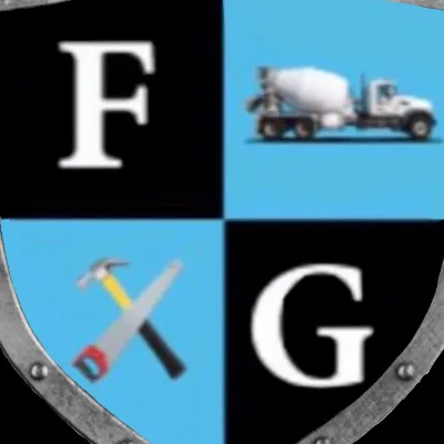 F & G Construction Inc.