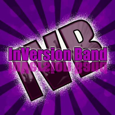InVersion Band