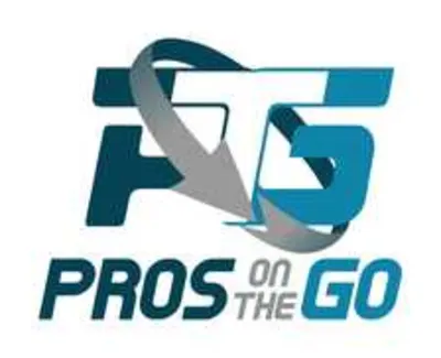 Professionals On The Go, Inc.