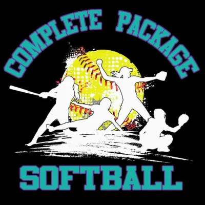 Complete Package Softball Academy 
