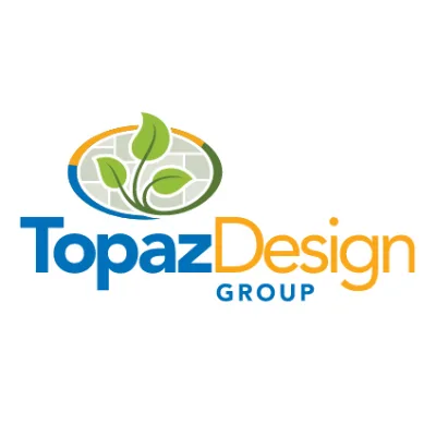 Topaz Design Group