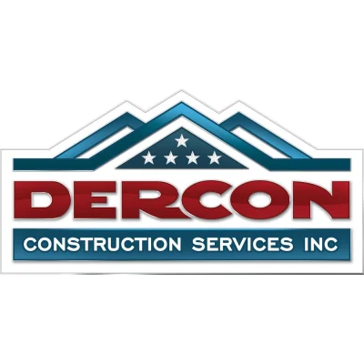 Dercon Construction Services, Inc.