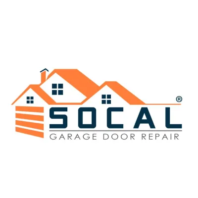 SoCal Garage Door Repair Inc.
