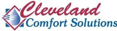 CLEVELAND COMFORT SOLUTIONS