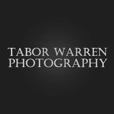 Tabor Warren Photography