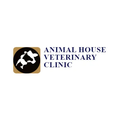 Animal House Veterinary Clinic