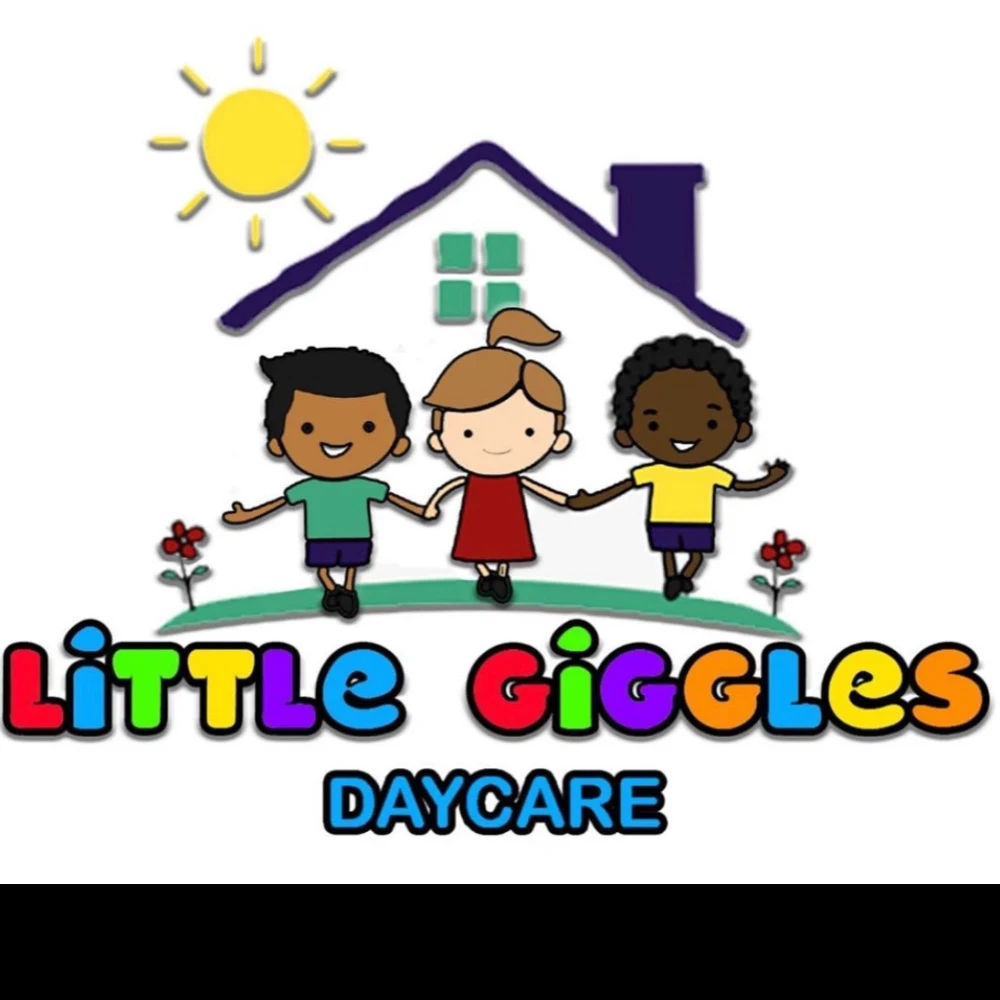 Little Giggles Home Daycare