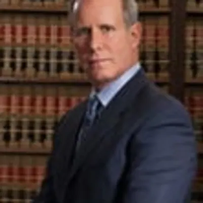 Edelman, Krasin & Jaye PLLC