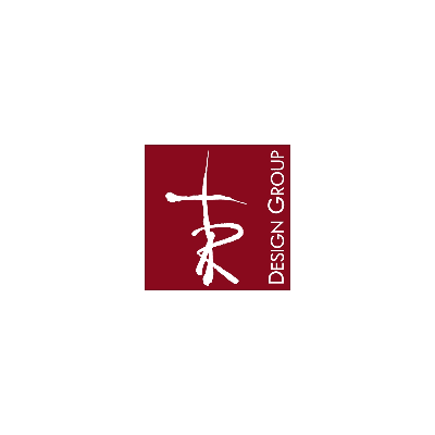 TR Design Group, Architecture