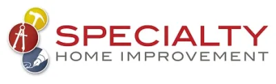 SPECIALTY HOME IMPROVEMENT