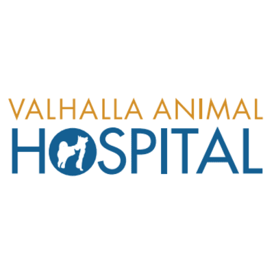 Valhalla Animal Hospital