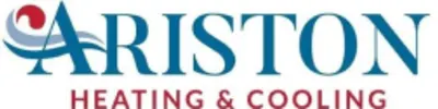 Ariston Heating & Cooling