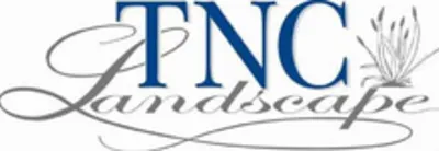 TNC Landscape