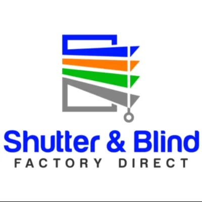 Shutter And Blind Factory Direct Llc