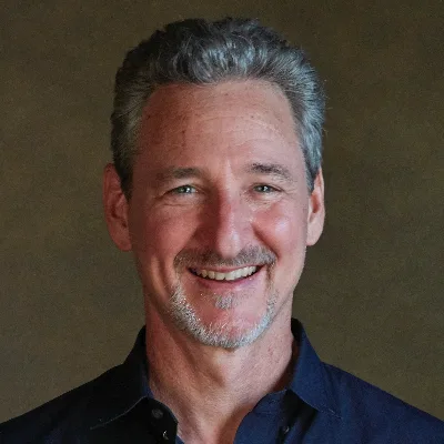 Gregg Segal Photography