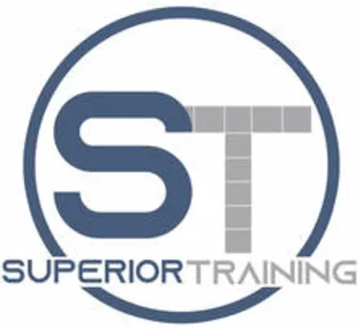 Superior Training